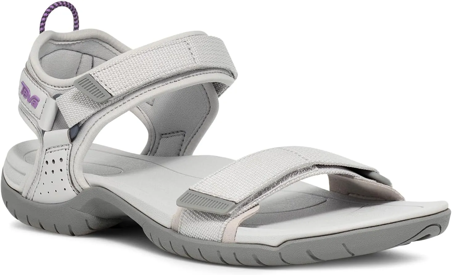 Teva Women's Aliciela Sandal