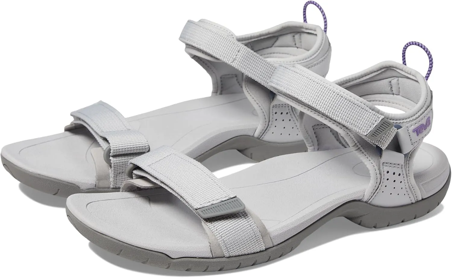 Teva Women's Aliciela Sandal