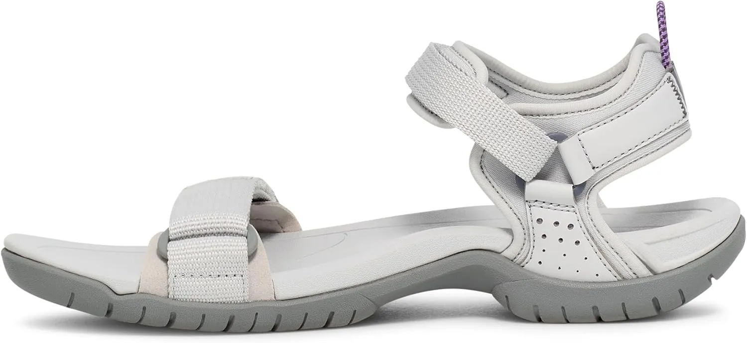 Teva Women's Aliciela Sandal