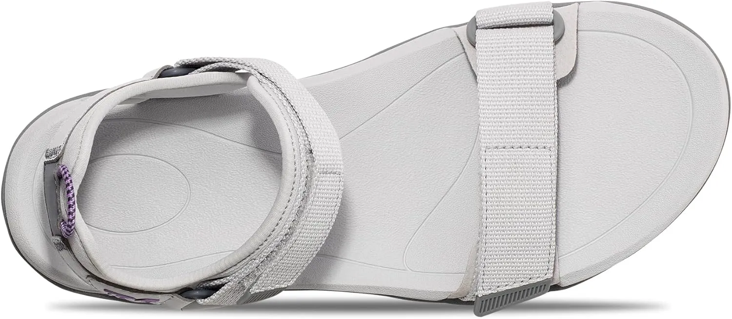 Teva Women's Aliciela Sandal