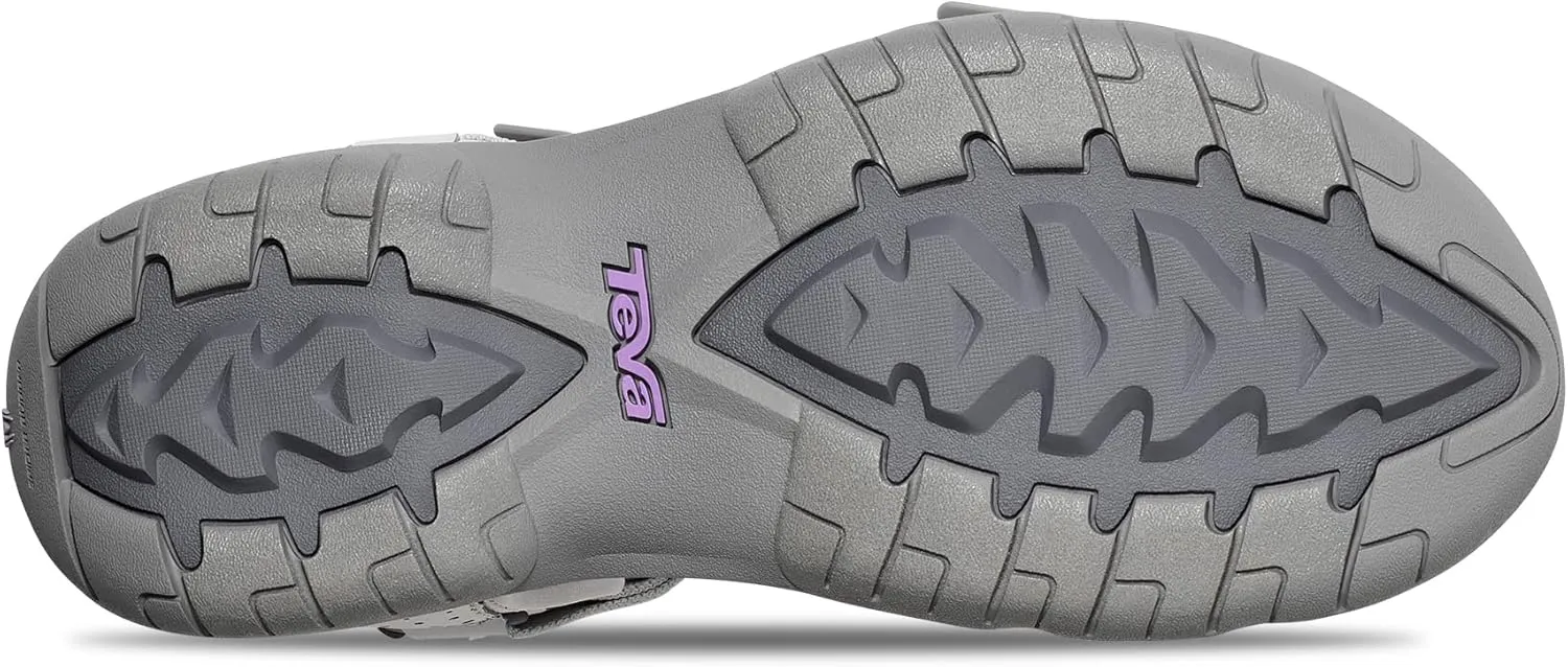 Teva Women's Aliciela Sandal