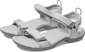 Teva Women's Aliciela Sandal