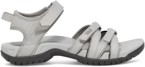 Teva Women's Athletic Sport Sandal, Vapor Blue, 8