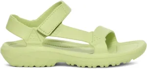 Teva Women's Casual Sport Sandal, Seedling, 8