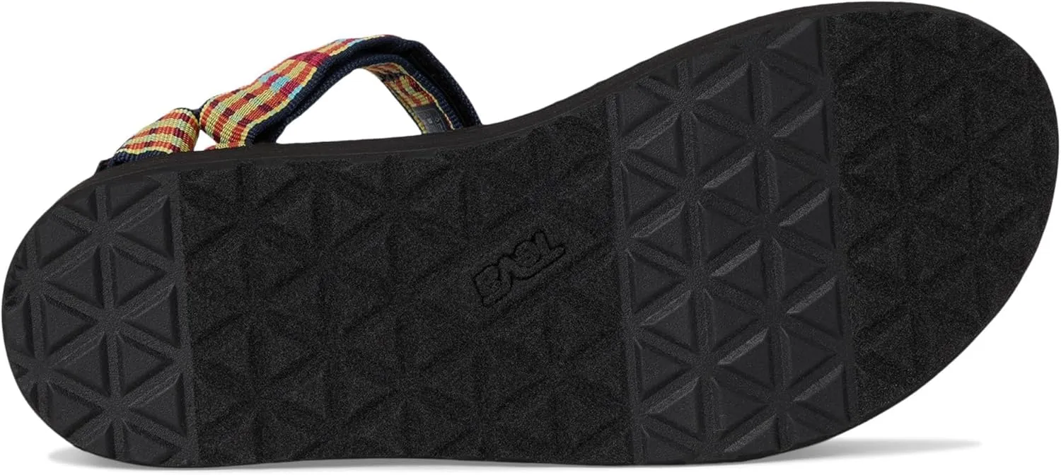 Teva Women's Flatform Universal Sandal