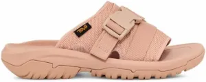 Teva Women's Hurricane Verge Slide Sandal