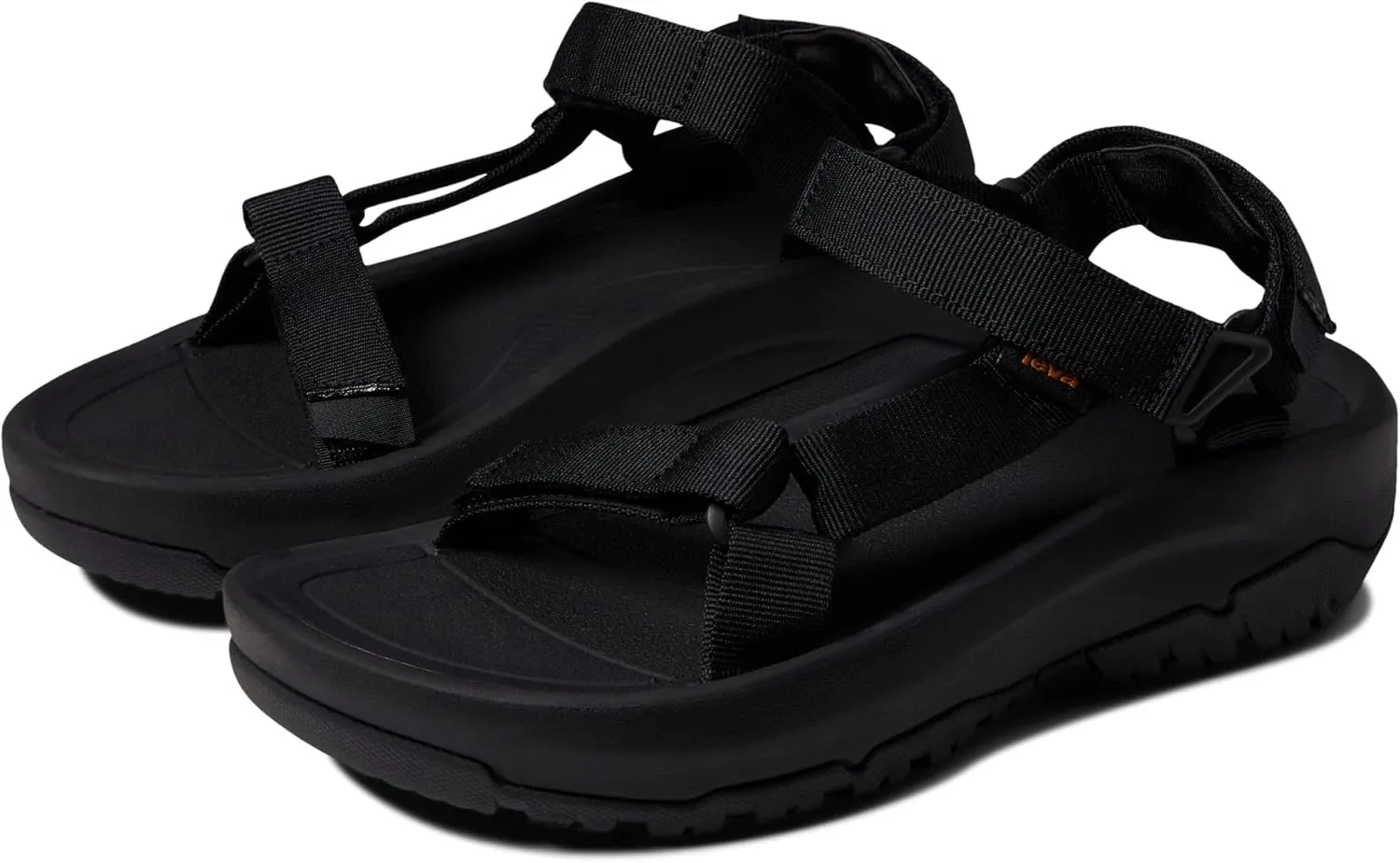 Teva Women's Hurricane XLT 2 Ampsole Sandal
