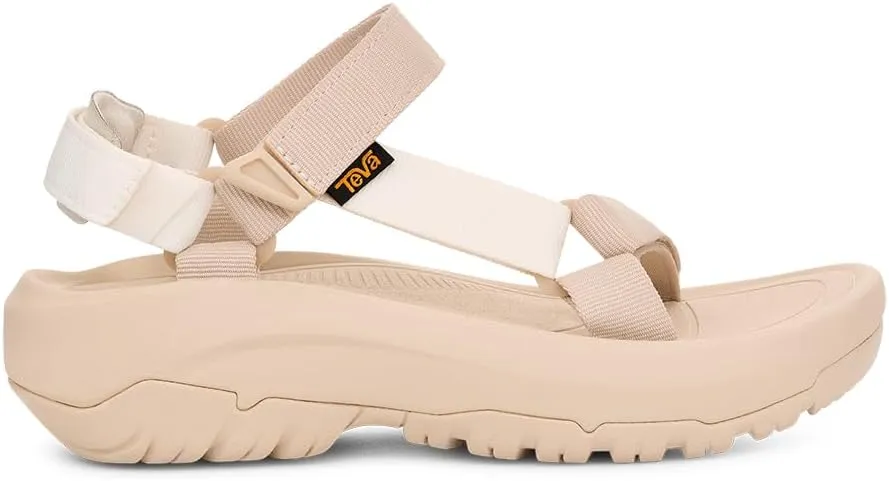 Teva Women's Hurricane Xlt2 Ampsole Sandal
