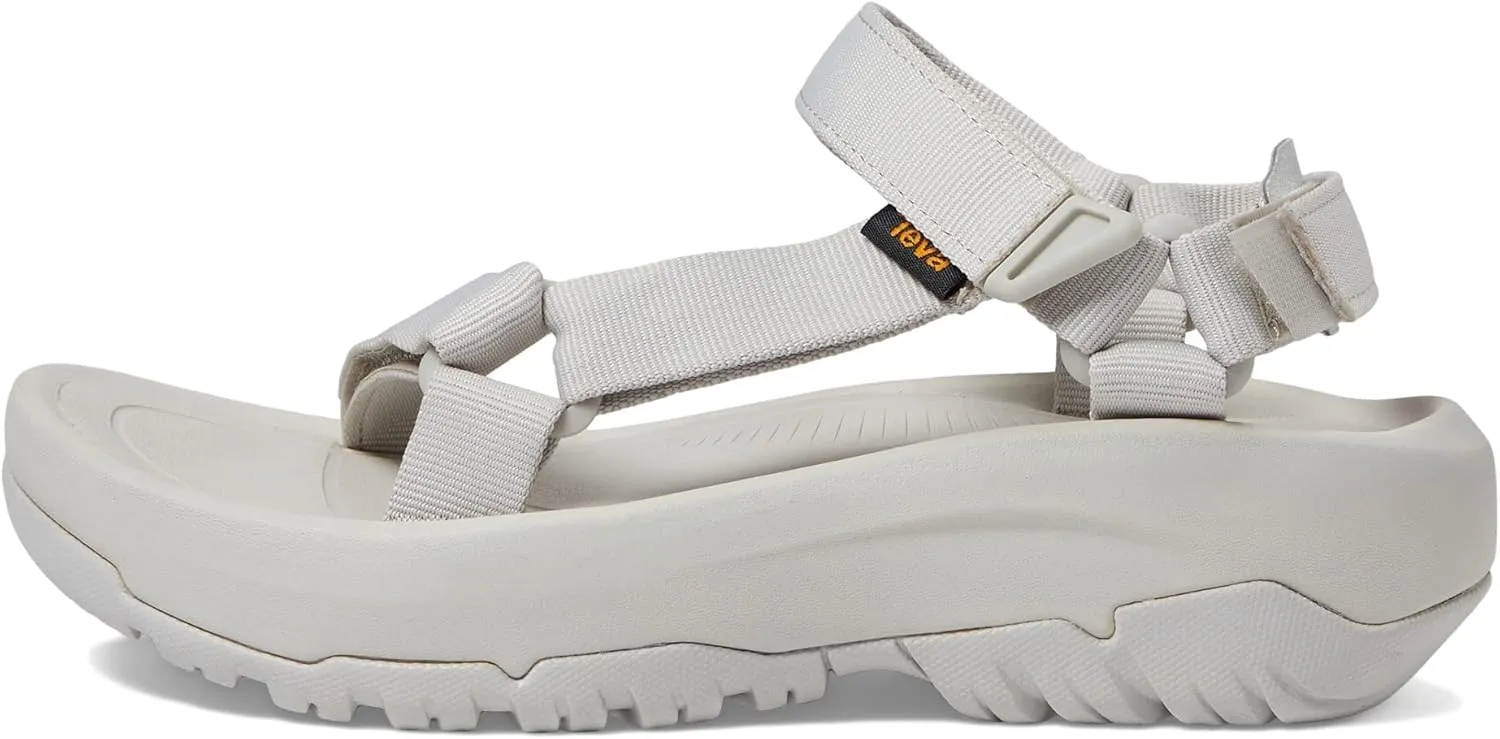 Teva Women's Hurricane Xlt2 Ampsole Sandal