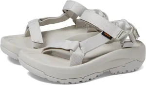 Teva Women's Hurricane Xlt2 Ampsole Sandal
