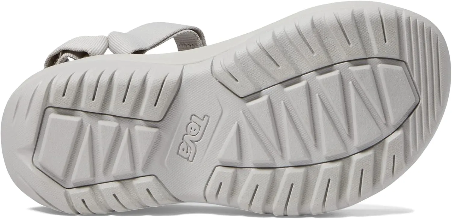 Teva Women's Hurricane Xlt2 Ampsole Sandal