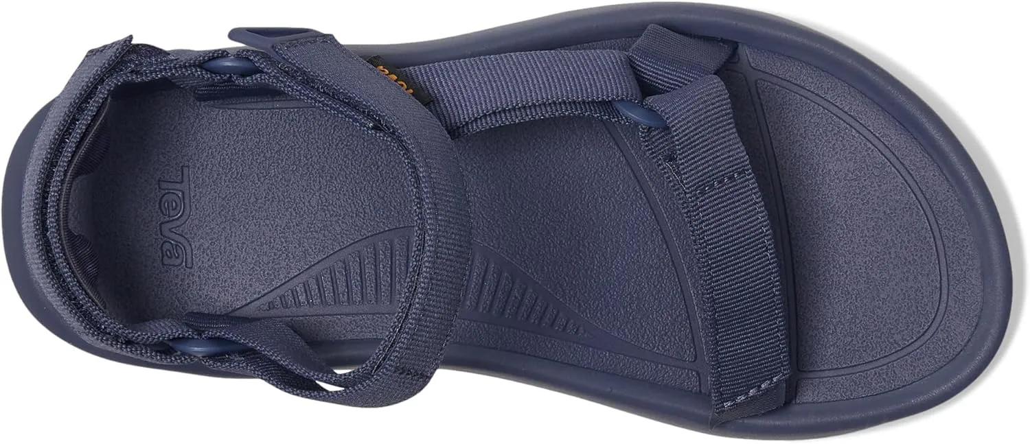 Teva Women's Hurricane Xlt2 Ampsole Sandal