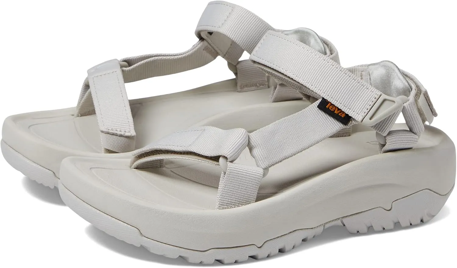 Teva Women's Hurricane Xlt2 Ampsole Sandal