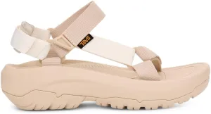 Teva Women's Hurricane Xlt2 Ampsole Sandal