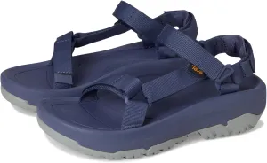 Teva Women's Hurricane Xlt2 Ampsole Sandal