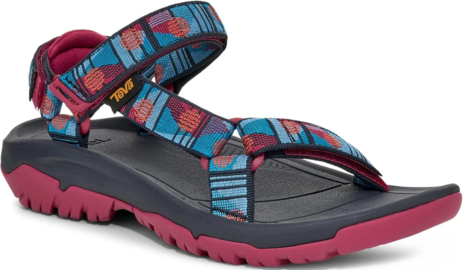 Teva Women's Hurricane Xlt2 Sandal