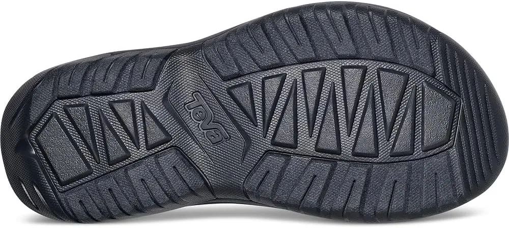 Teva Women's Hurricane Xlt2 Sandal