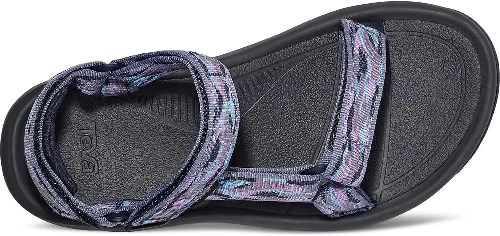 Teva Women's Hurricane Xlt2 Sandal