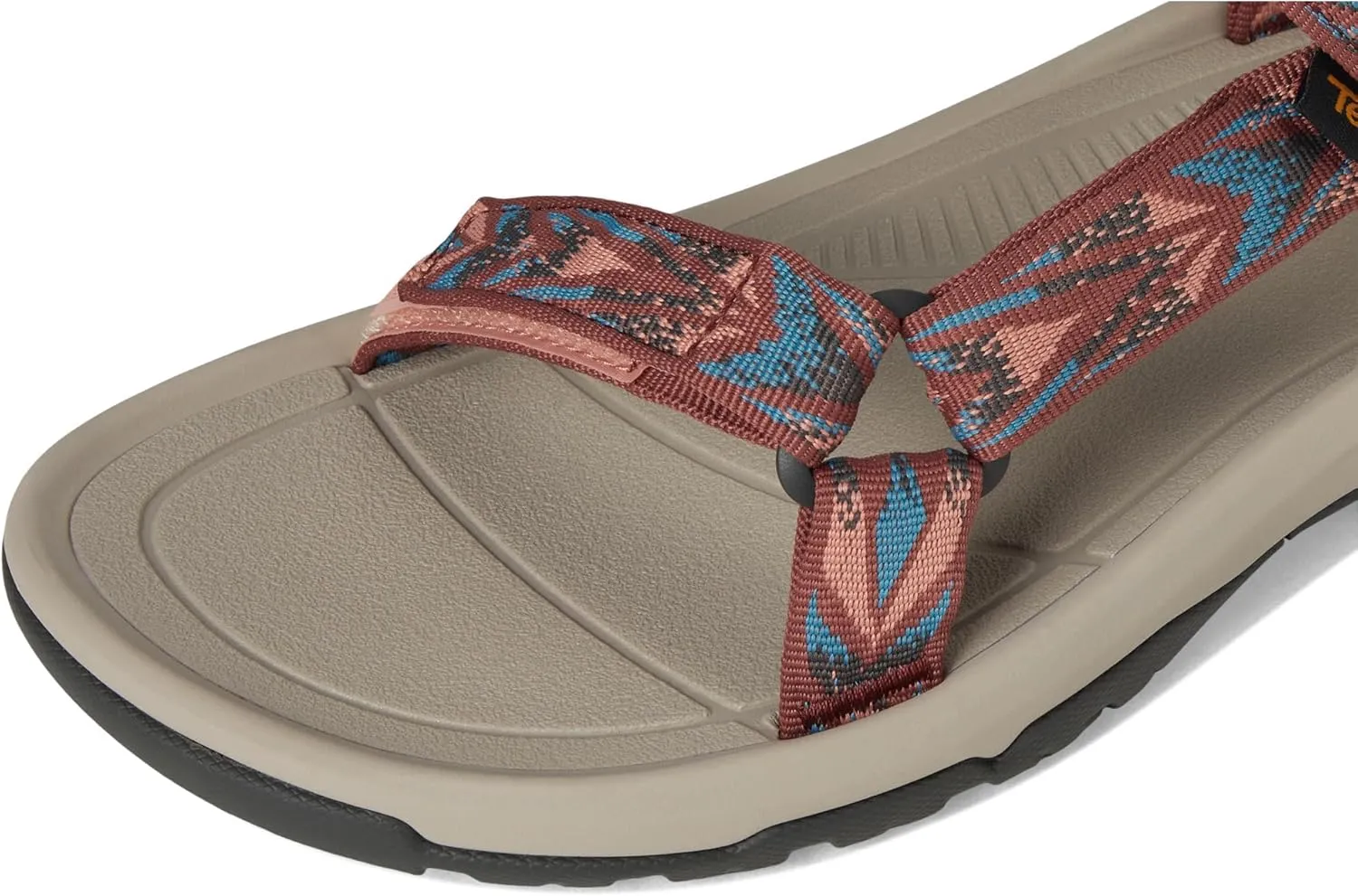 Teva Women's Hurricane Xlt2 Sandal