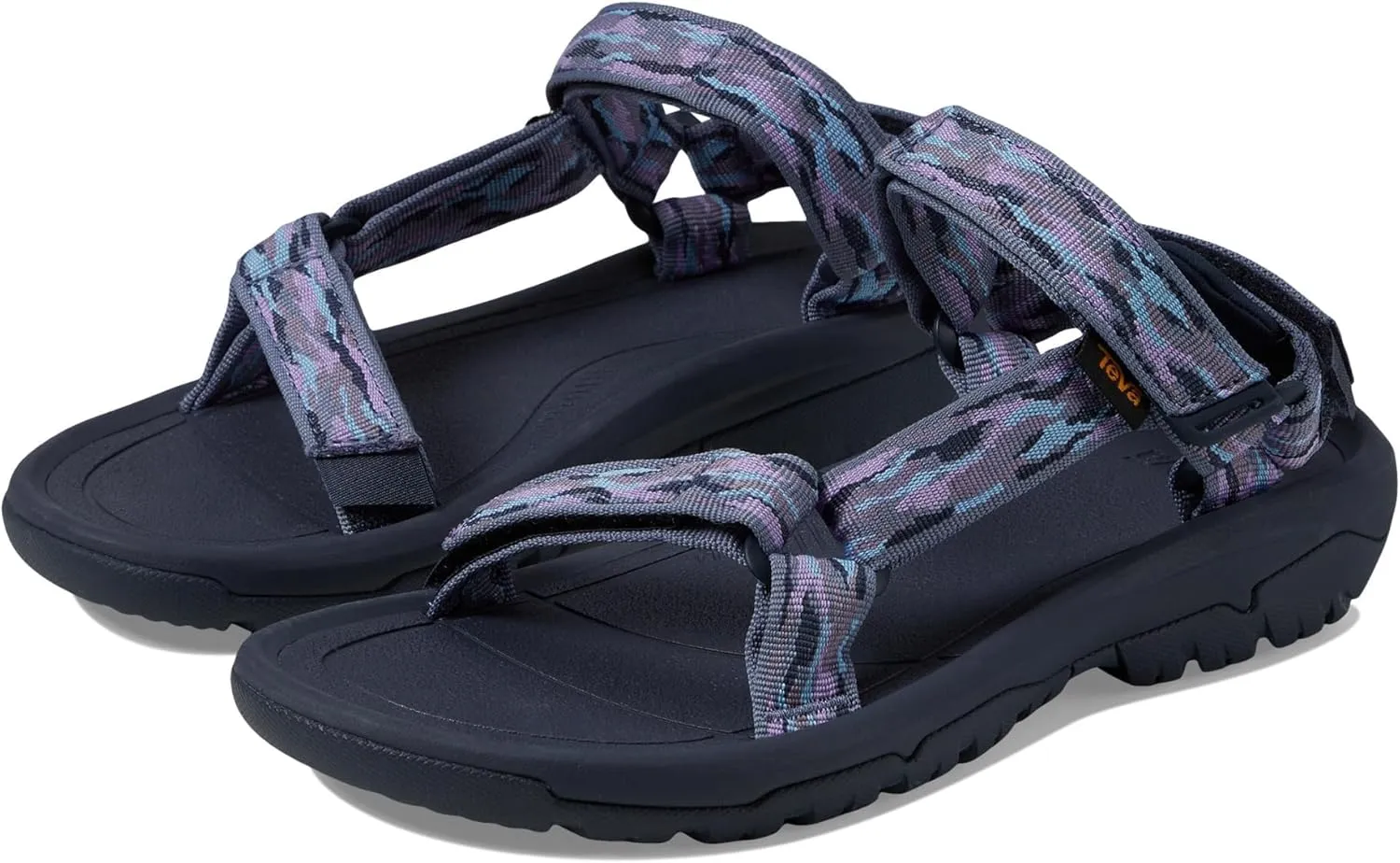 Teva Women's Hurricane Xlt2 Sandal