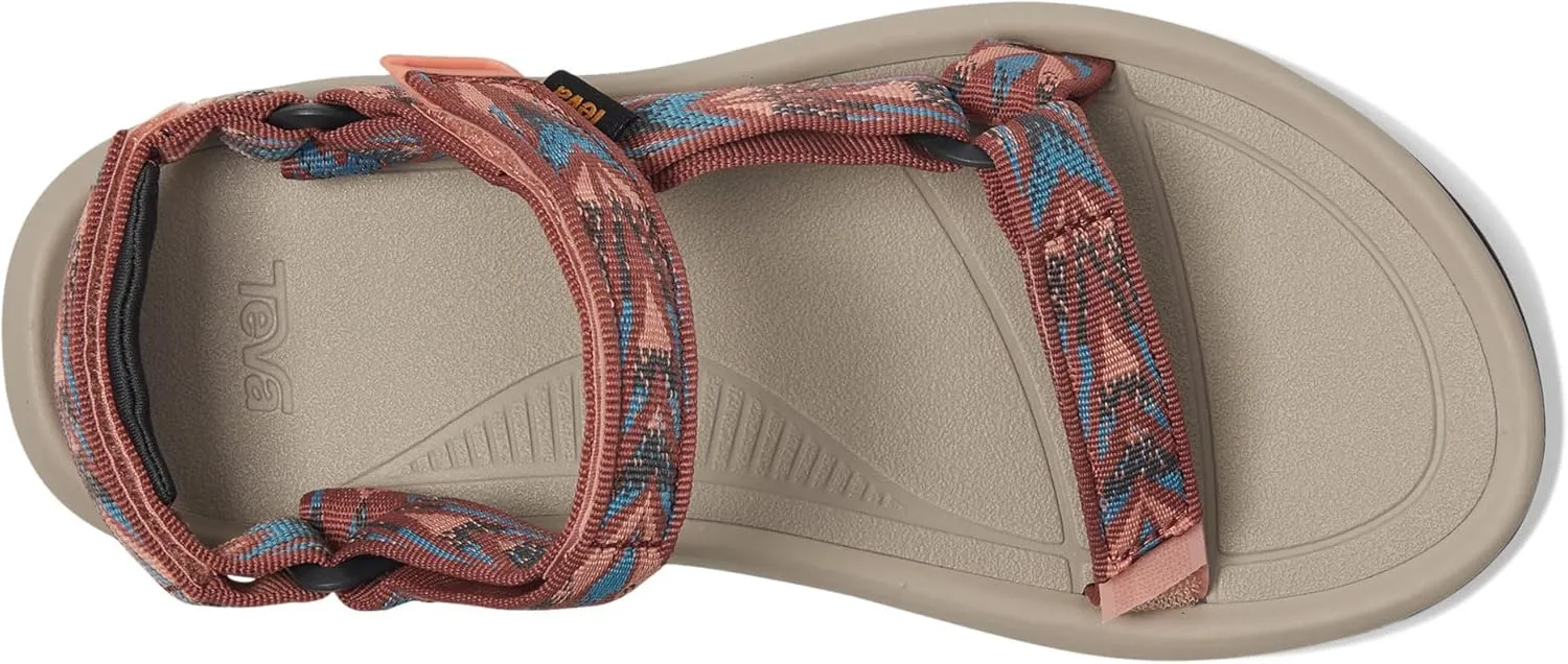 Teva Women's Hurricane Xlt2 Sandal