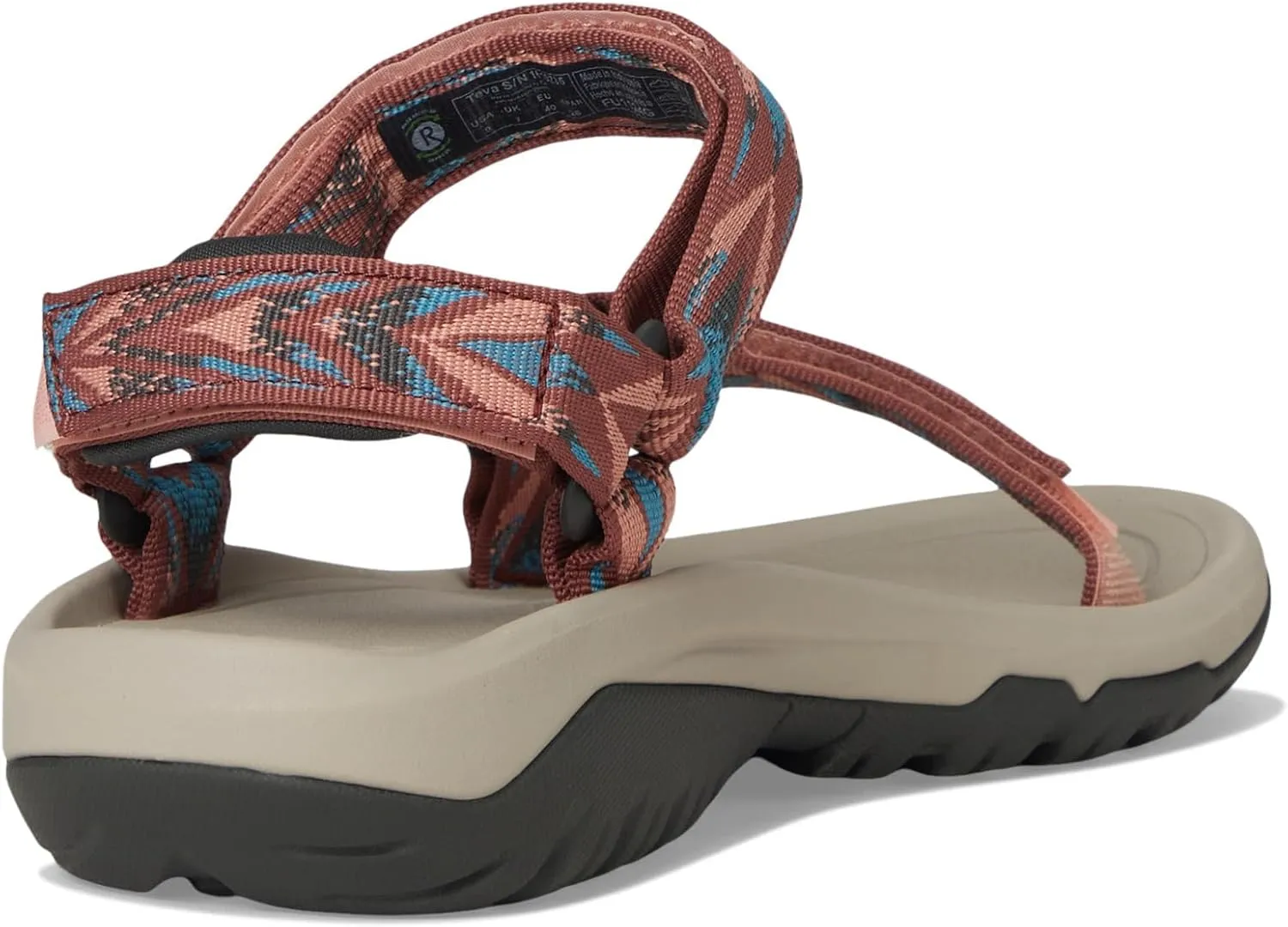 Teva Women's Hurricane Xlt2 Sandal