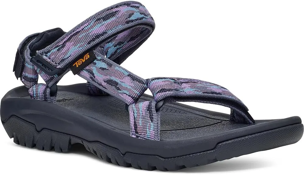 Teva Women's Hurricane Xlt2 Sandal