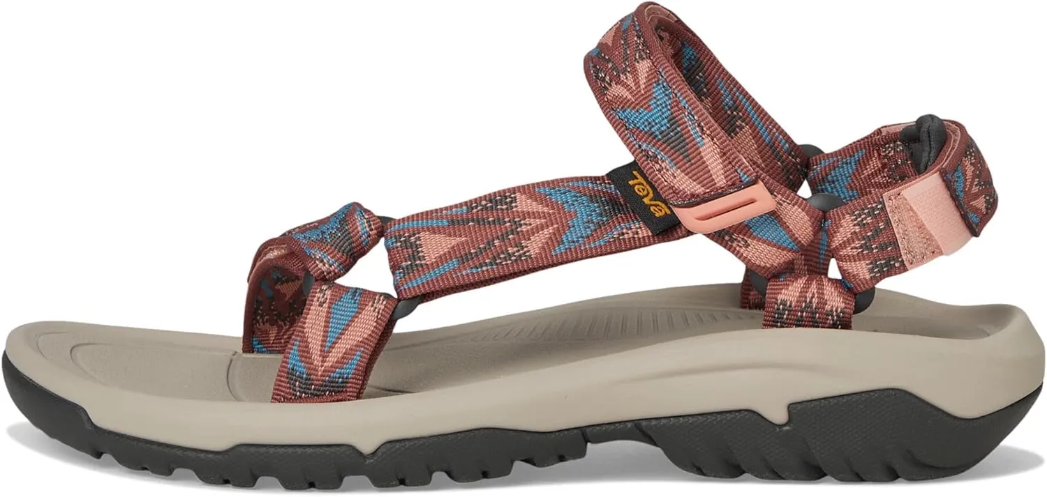Teva Women's Hurricane Xlt2 Sandal