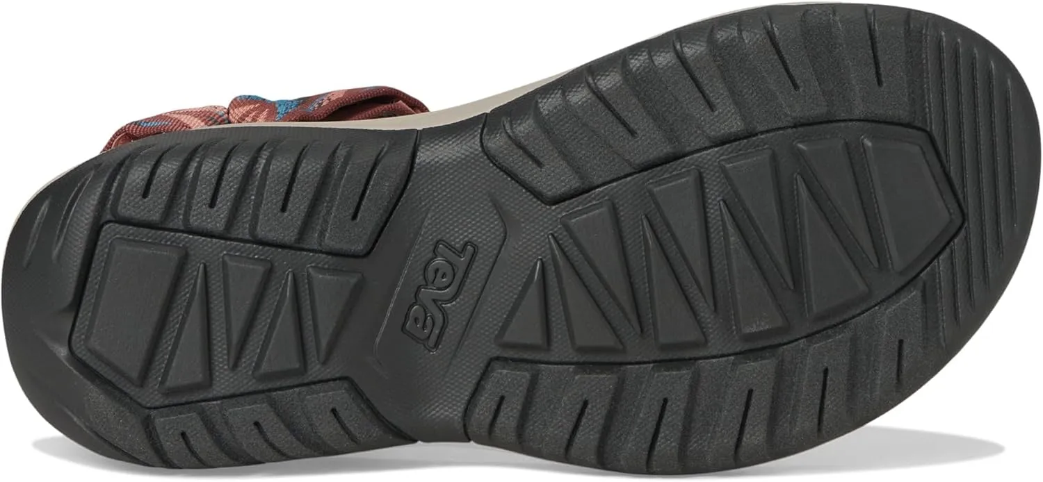 Teva Women's Hurricane Xlt2 Sandal