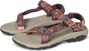 Teva Women's Hurricane Xlt2 Sandal