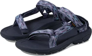Teva Women's Hurricane Xlt2 Sandal