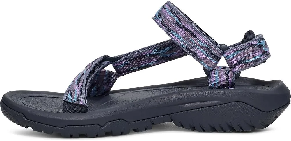 Teva Women's Hurricane Xlt2 Sandal
