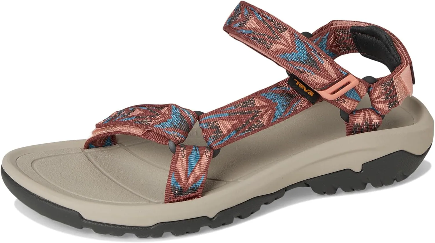 Teva Women's Hurricane Xlt2 Sandal
