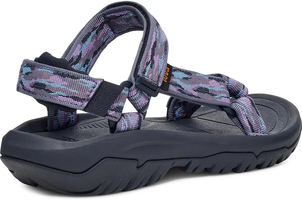 Teva Women's Hurricane Xlt2 Sandal