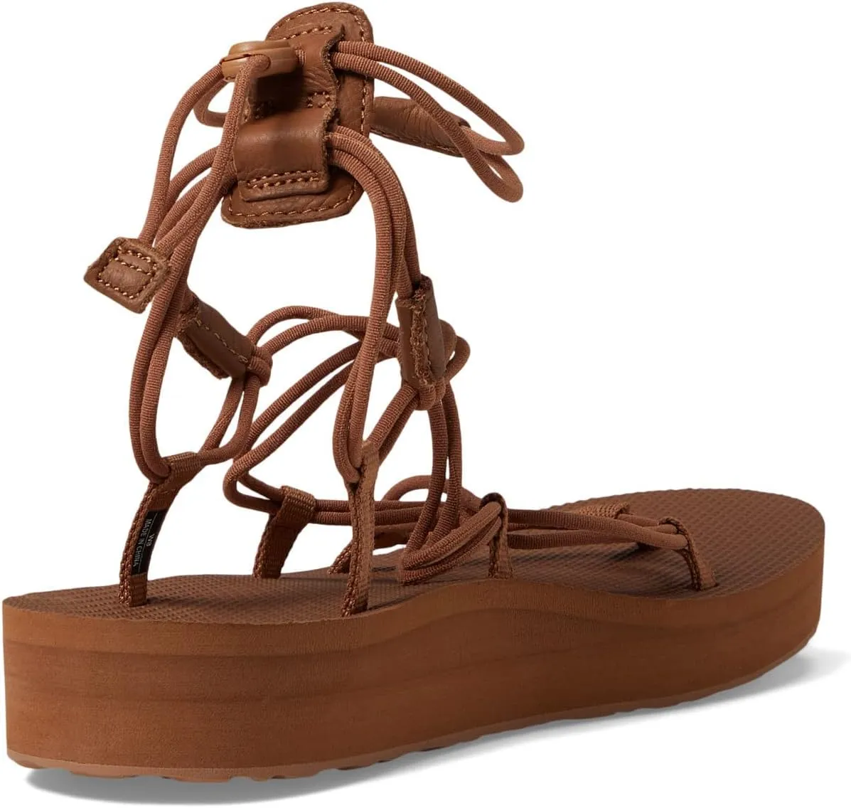 Teva Women's Midform Infinity Sandal