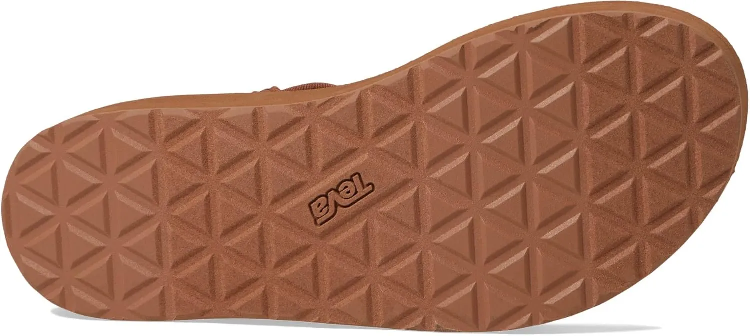 Teva Women's Midform Infinity Sandal