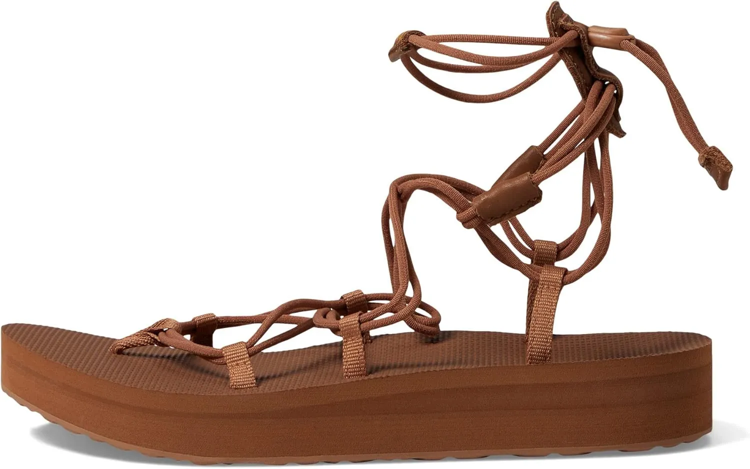 Teva Women's Midform Infinity Sandal