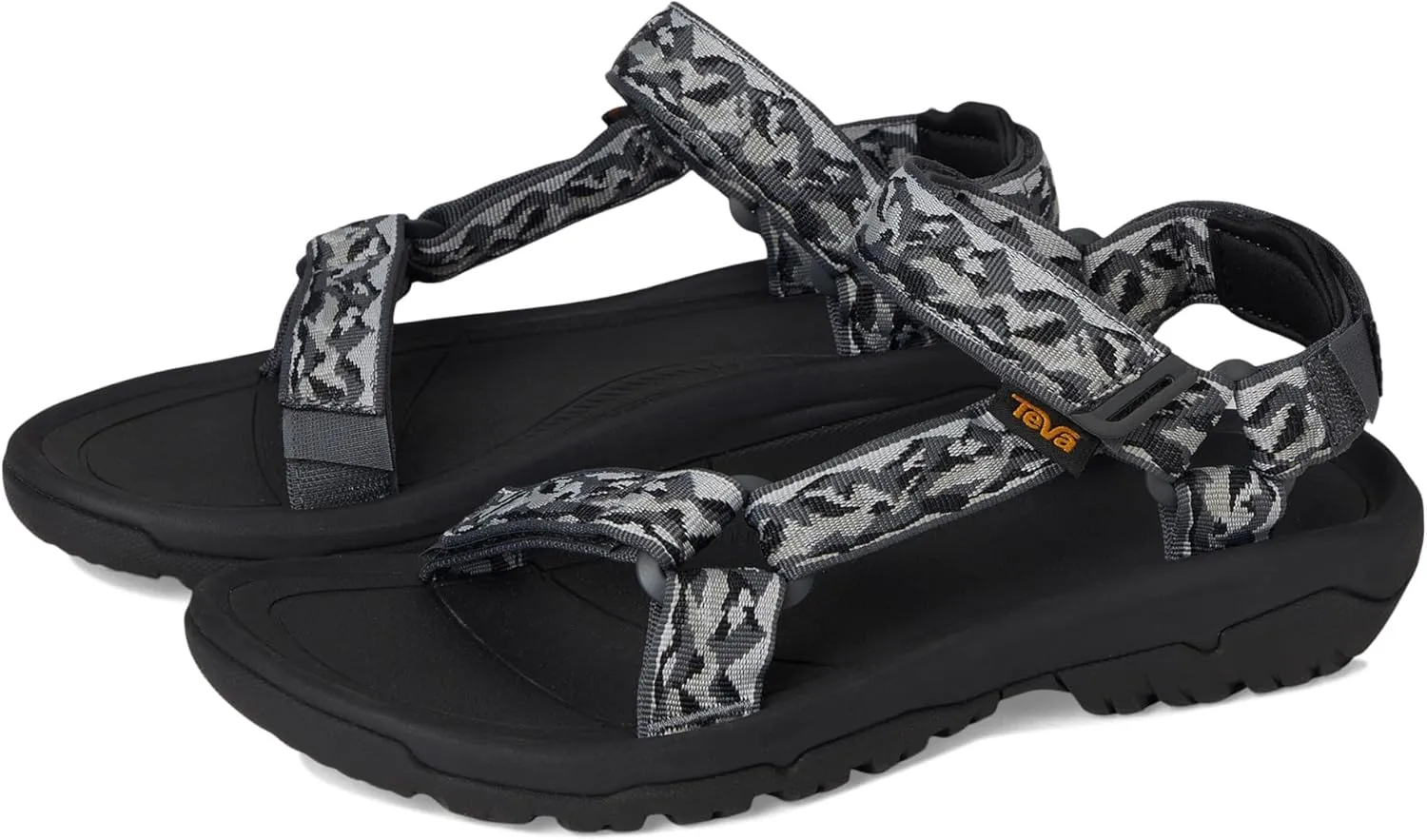 Teva Women's Midform Universal Geometric Sandal