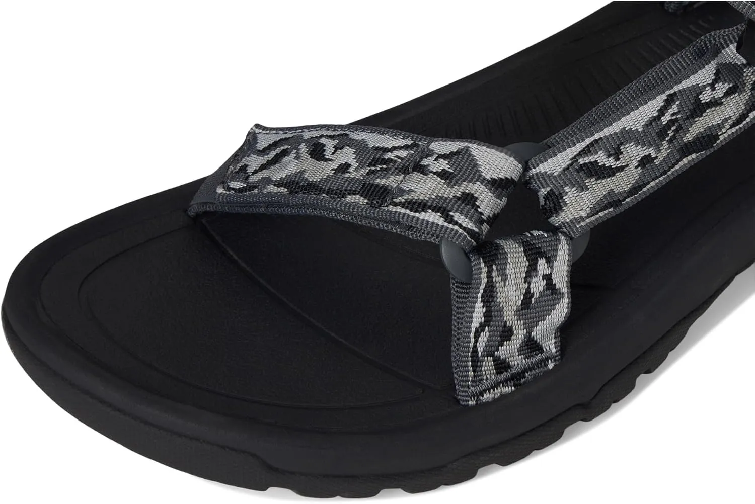 Teva Women's Midform Universal Geometric Sandal
