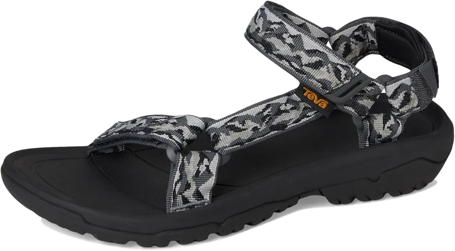 Teva Women's Midform Universal Geometric Sandal