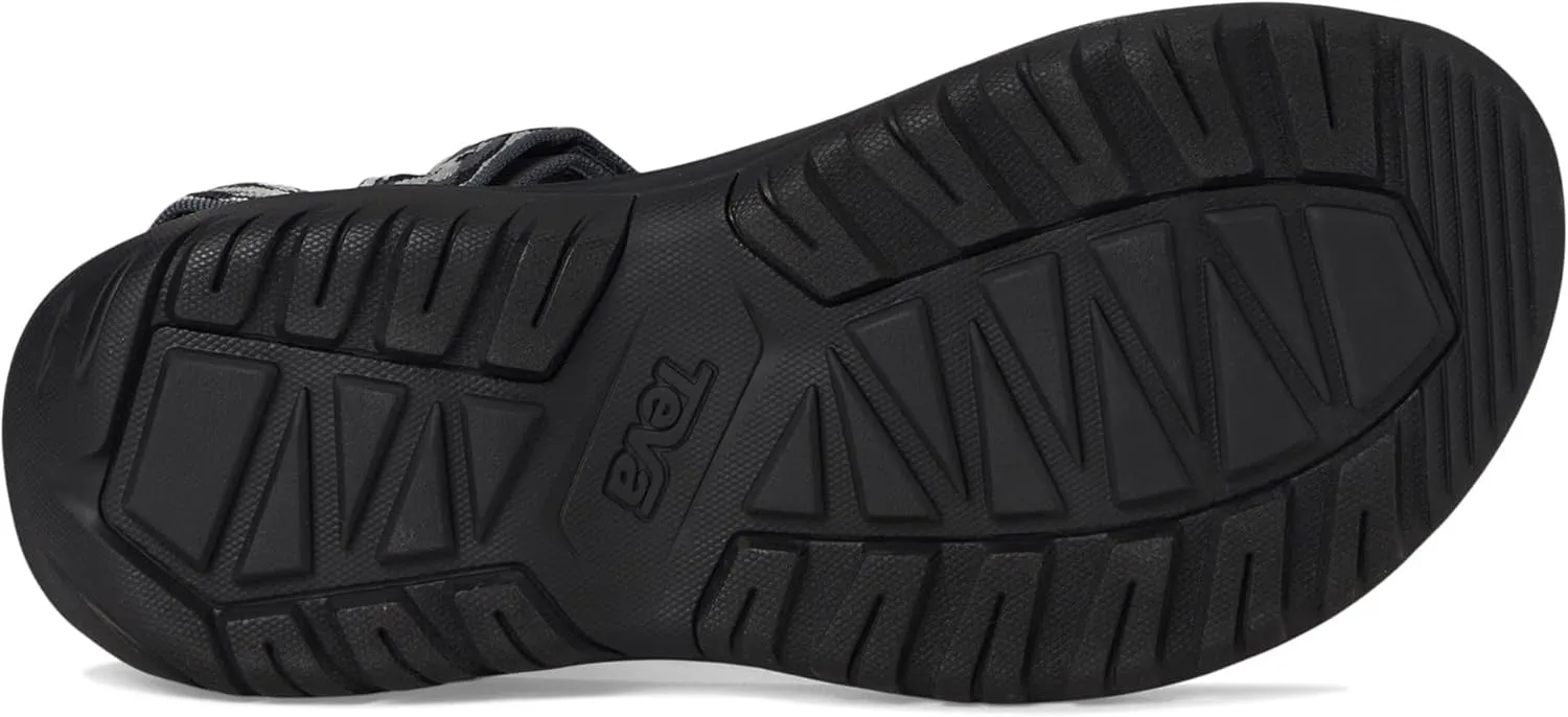 Teva Women's Midform Universal Geometric Sandal