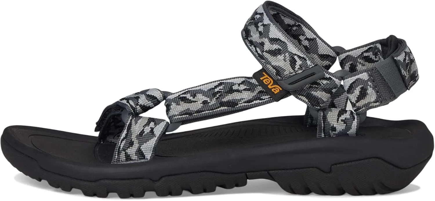 Teva Women's Midform Universal Geometric Sandal
