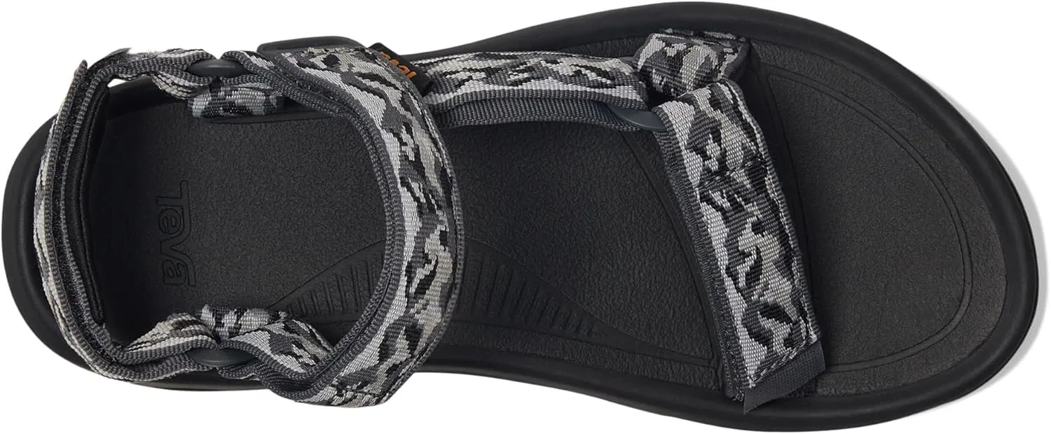 Teva Women's Midform Universal Geometric Sandal