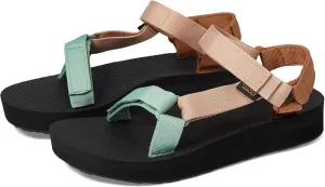 Teva Women's Midform Universal Sandal