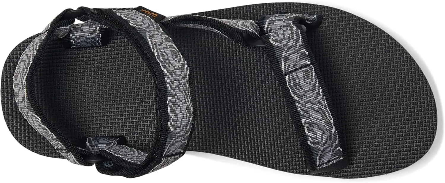 Teva Women's Midform Universal Sandal
