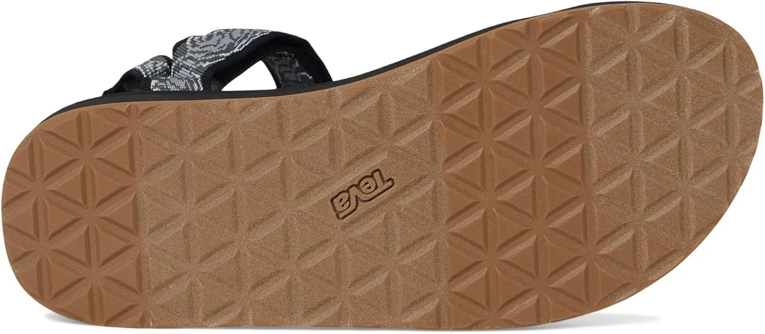 Teva Women's Midform Universal Sandal