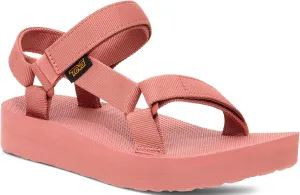 Teva Women's Midform Universal Sandal