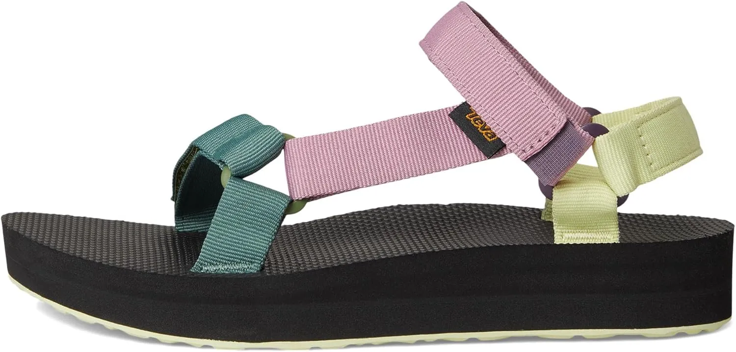 Teva Women's Midform Universal Sandal