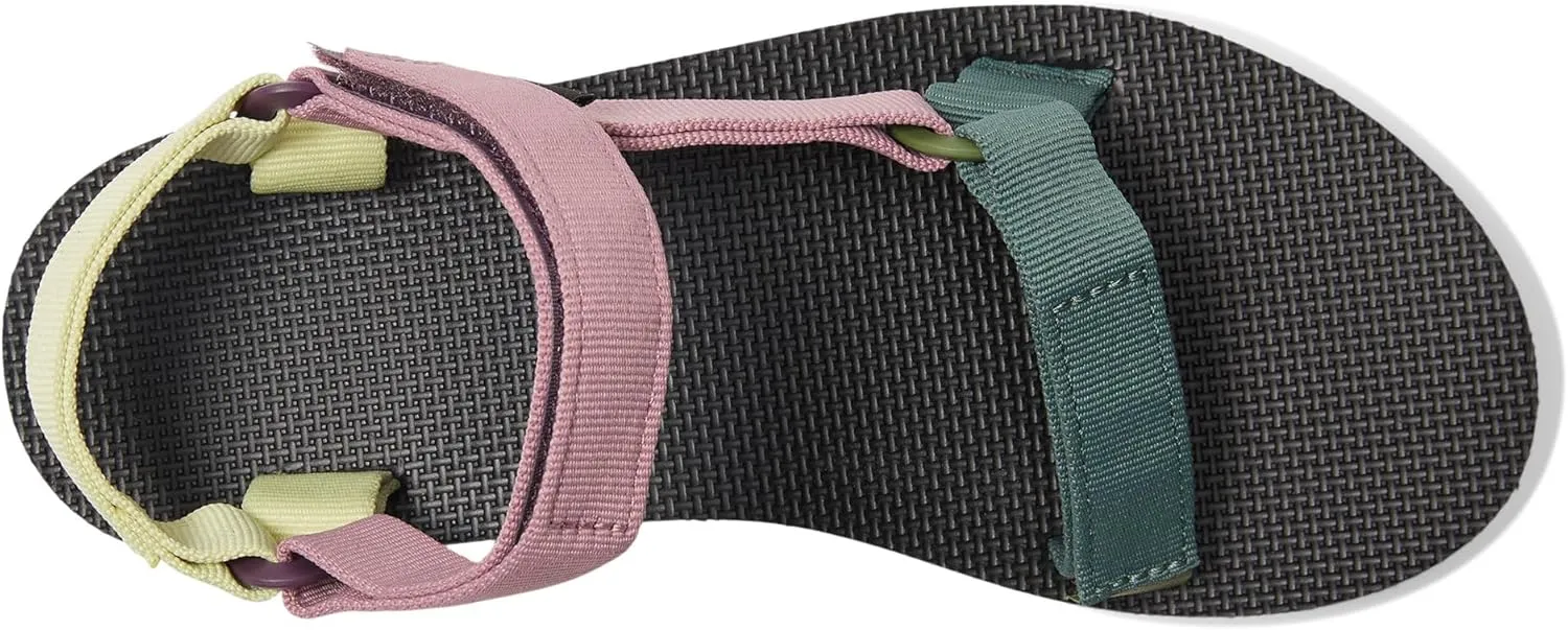 Teva Women's Midform Universal Sandal