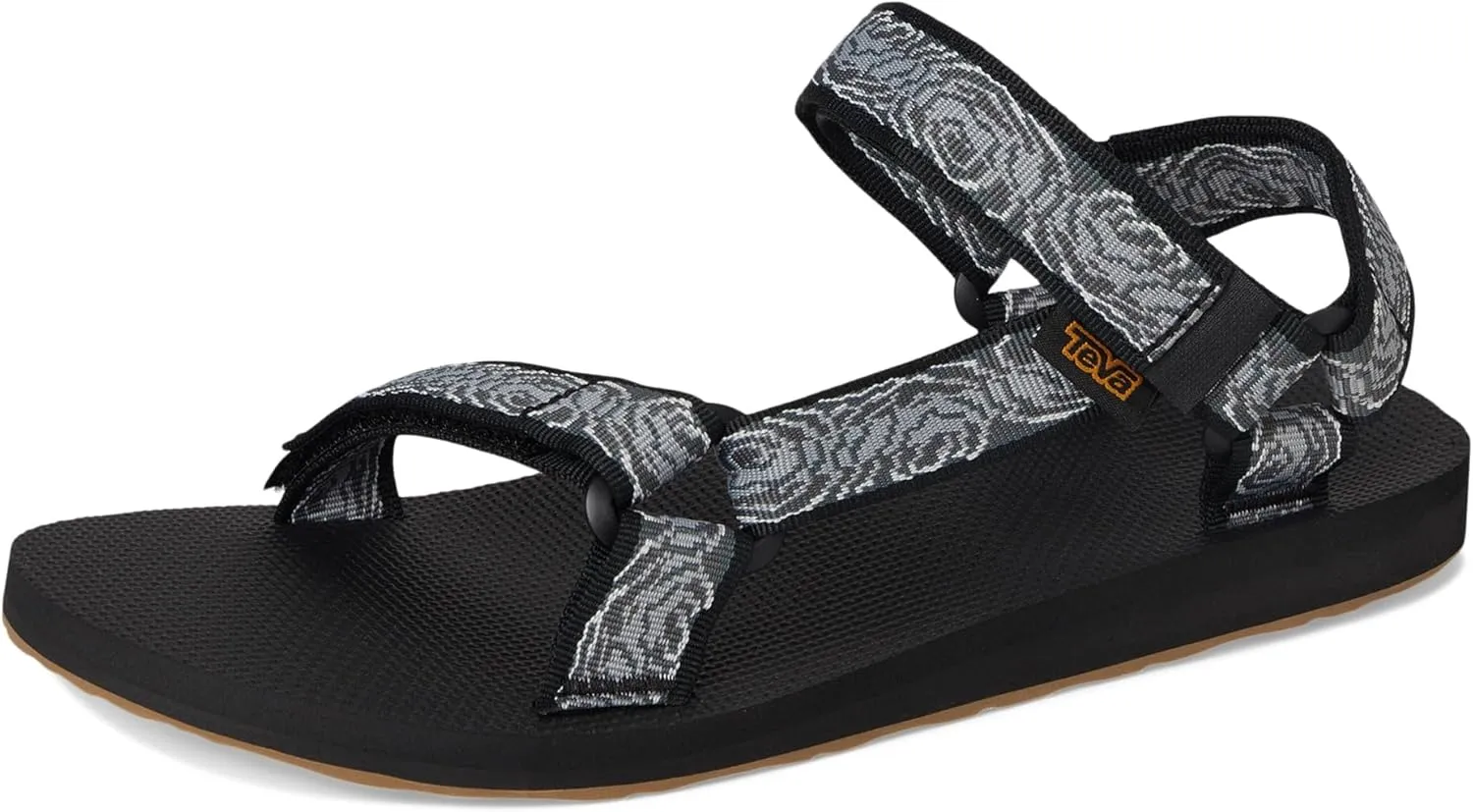 Teva Women's Midform Universal Sandal